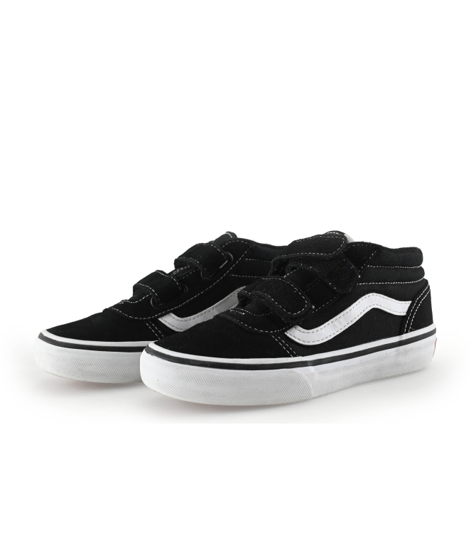 Vans Sneaker