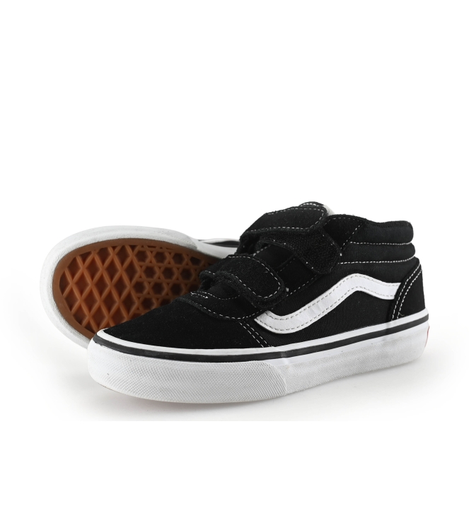 Vans Sneaker