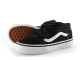Vans Sneaker
