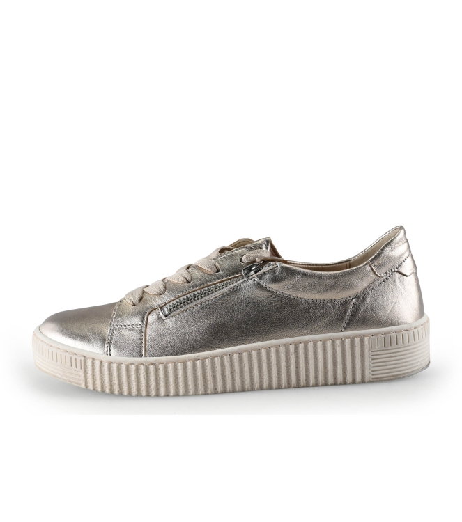Gabor Sneaker