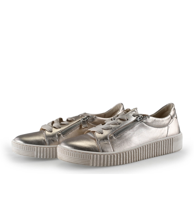 Gabor Sneaker