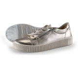 Gabor Sneaker