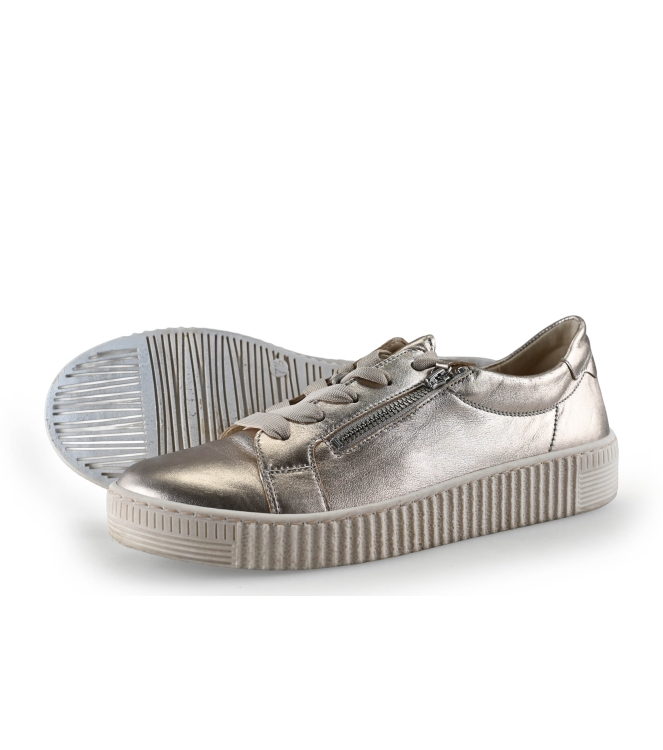 Gabor Sneaker