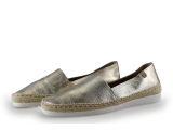 Verbenas Slip-ons