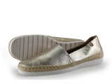 Verbenas Slip-ons