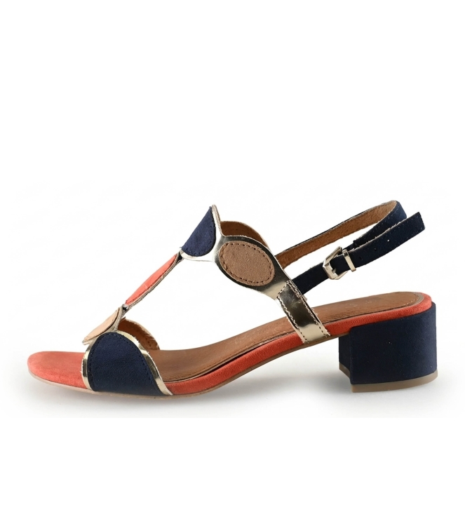 Marco Tozzi Sandalen