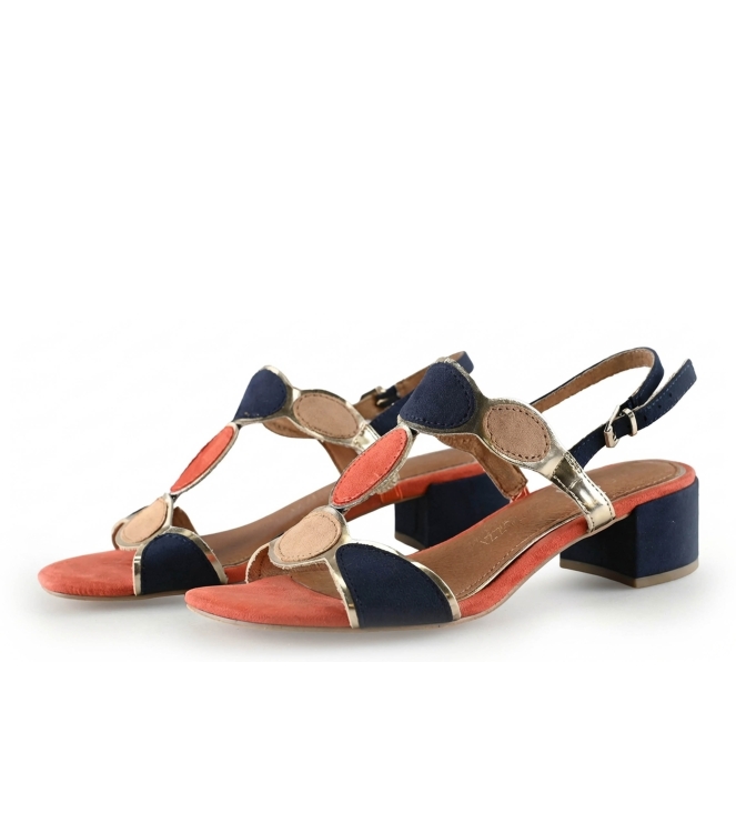 Marco Tozzi Sandalen