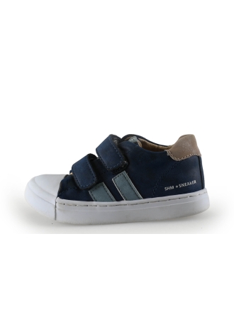 Shoesme Sneaker Blau 309741