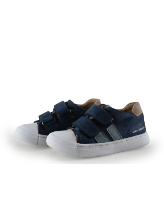 Shoesme Sneaker Blau 309741