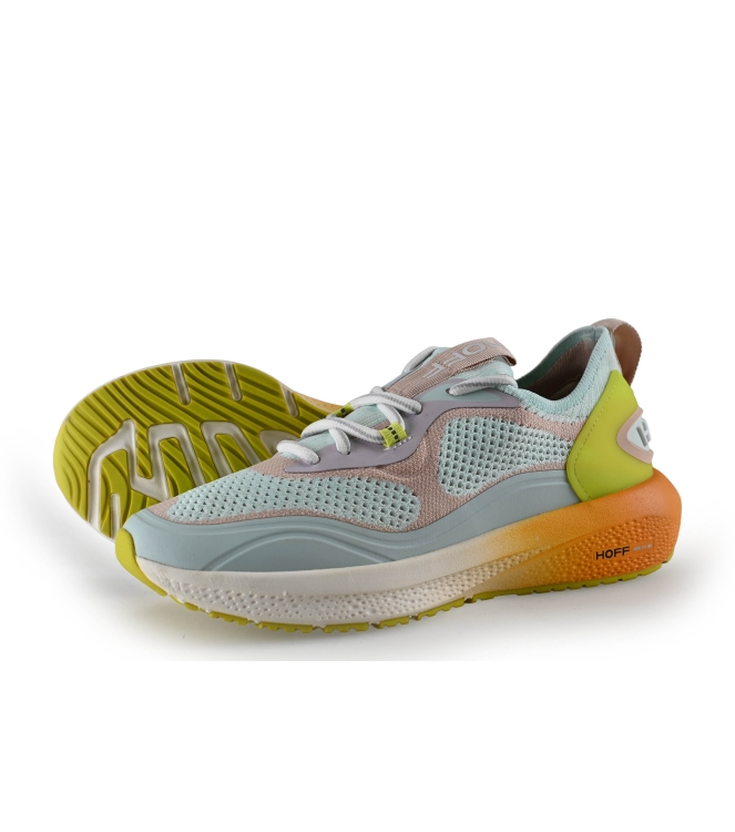 Hoff Sneaker