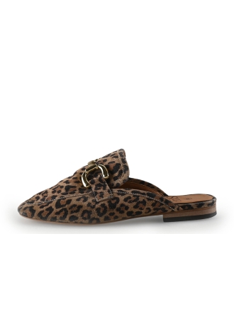 Sub55 Mules Pantoletten Sonstiges 309745