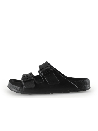 Westland By Josef Seibel Mules Pantoletten Schwarz 309748