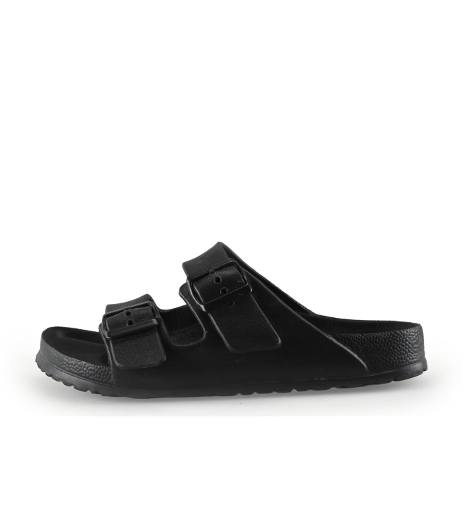 Westland By Josef Seibel Mules Pantoletten