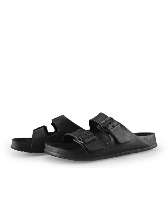 Westland By Josef Seibel Mules Pantoletten Schwarz 309748