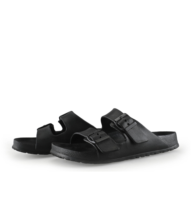 Westland By Josef Seibel Mules Pantoletten