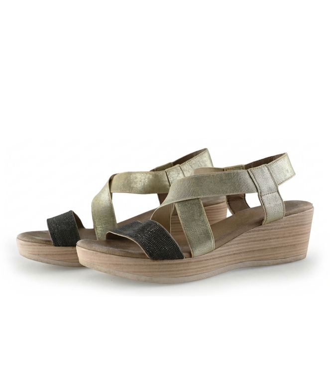 Gabor Sandalen
