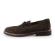 Manfield Loafers 