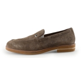 Manfield Loafers 