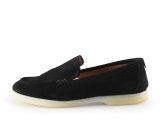 Manfield Slip-ons