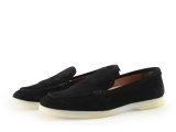 Manfield Slip-ons