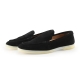 Manfield Slip-ons