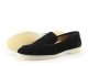 Manfield Slip-ons