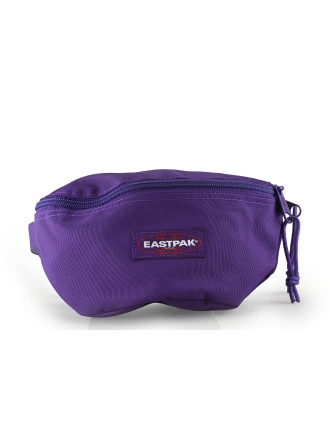 Eastpak Handtasche Sonstiges 309759