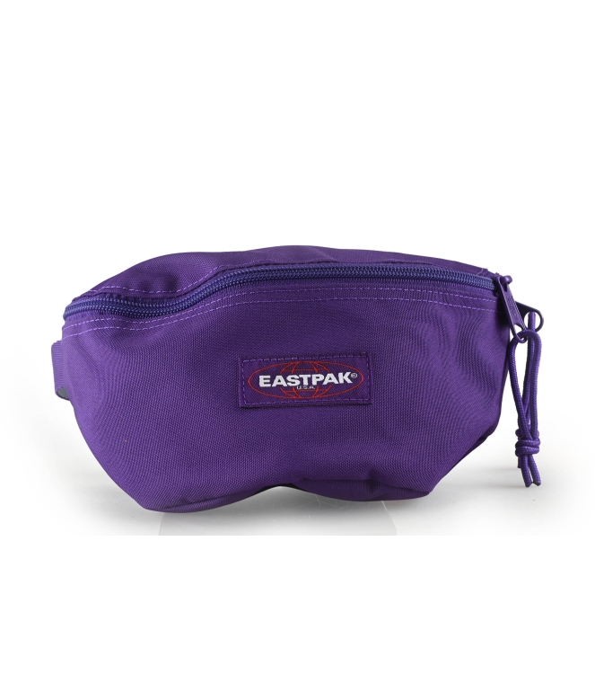 Eastpak Handtasche