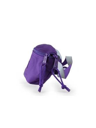 Eastpak Handtasche Sonstiges 309759