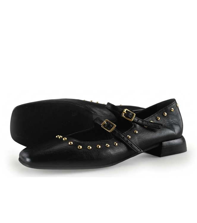 MJUS Ballerinaschuhe