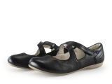 Josef Seibel Ballerinaschuhe