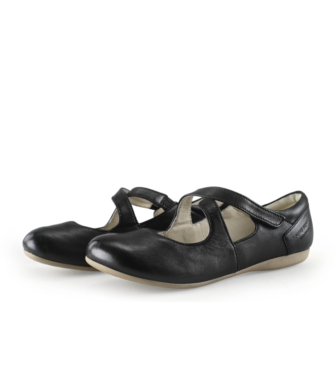 Josef Seibel Ballerinaschuhe