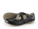 Josef Seibel Ballerinaschuhe