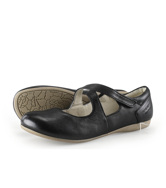 Josef Seibel Ballerinaschuhe