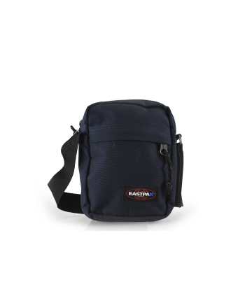 Eastpak Umhängetasche Blau 309769