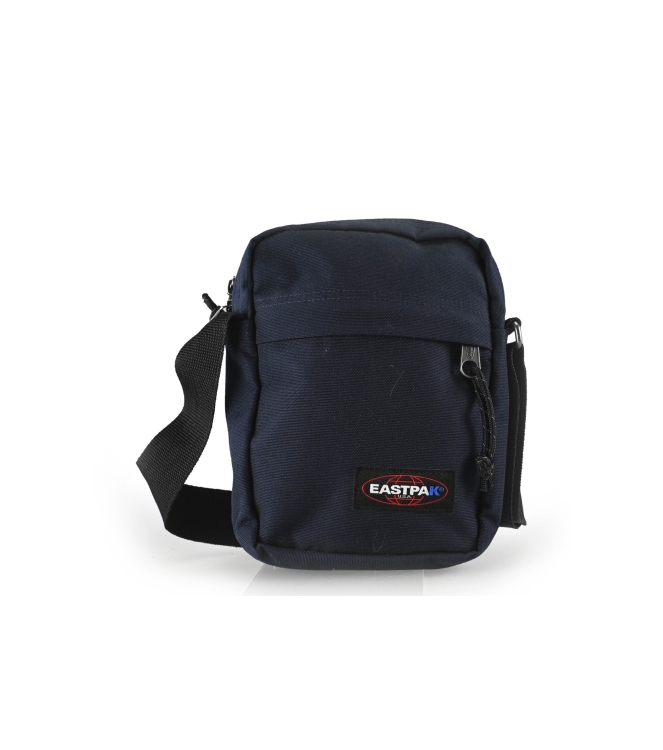 Eastpak Umhängetasche