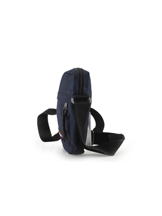 Eastpak Umhängetasche Blau 309769