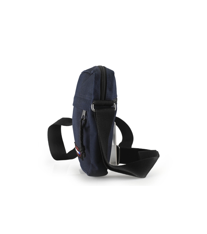 Eastpak Umhängetasche