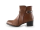 Tamaris Stiefeletten