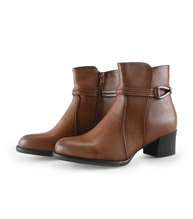 Tamaris Stiefeletten