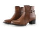 Tamaris Stiefeletten