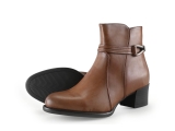 Tamaris Stiefeletten