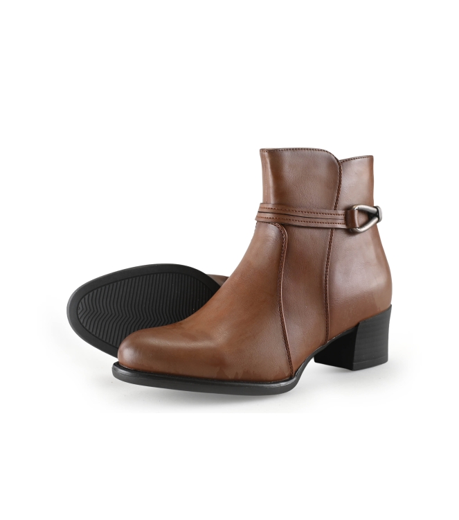 Tamaris Stiefeletten