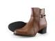 Tamaris Stiefeletten