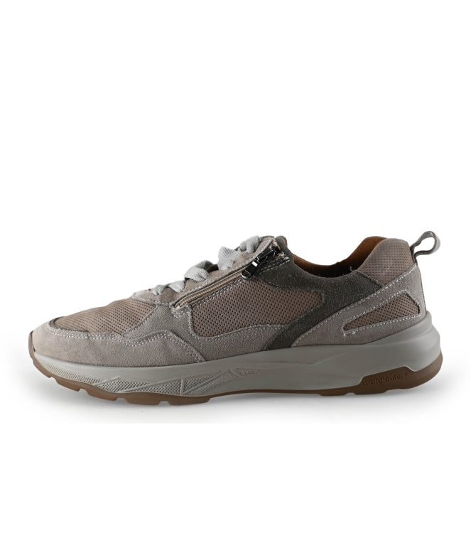 Waldlaufer Sneaker
