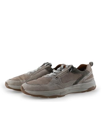 Waldlaufer Sneaker Beige 309771