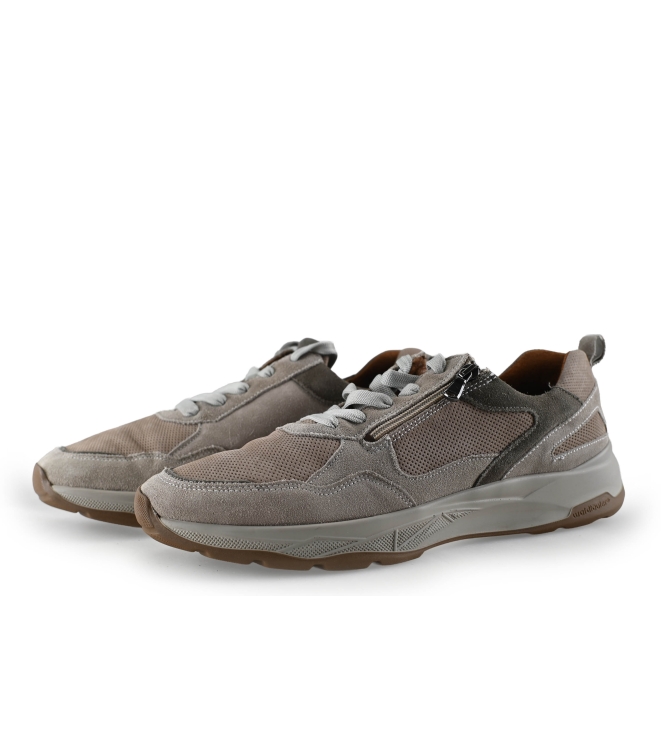 Waldlaufer Sneaker