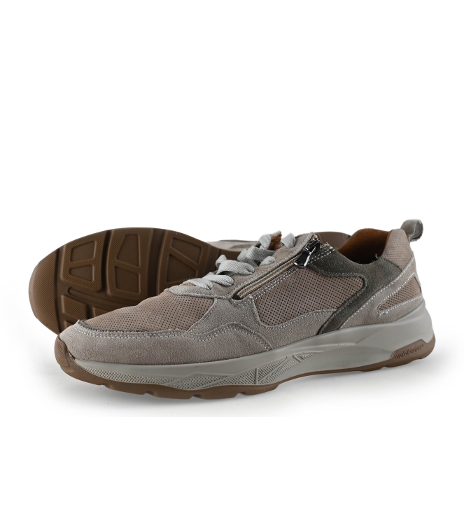 Waldlaufer Sneaker