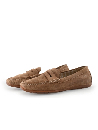 Sioux Loafers  Beige 309772