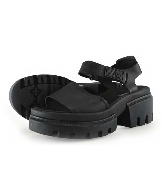 Timberland Sandalen